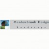 Meadowbrook Design