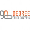 90 Degree Office Concepts