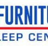 Do Furniture