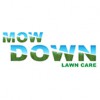 Mow Down Lawn Care