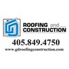 G D Roofing & Construction