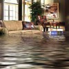 Water Damage Santa Monica