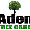 Aden Tree Care