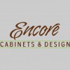 Encore Cabinets & Design