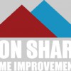 Don Sharp Home Improvements