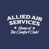 Allied Air Services