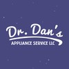 Dr. Dan's Appliance Service