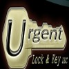 Urgent Lock & Key