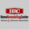 Home Remodeling Center