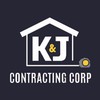 K & J Contracting