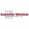 Superior Window Manufacturing