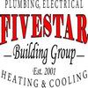 Fivestar Plumbing