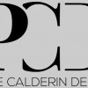 Pepe Calderin Design