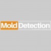 Orange County Mold Detection