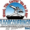 Floorcoverings & More