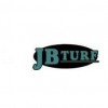 JB Turf