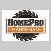 Home Pro Handyman