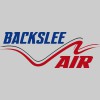 Backslee Air Conditioning Service