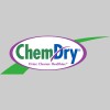 Chem-Dry Of Tampa