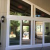 Almaden Window & Door