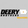 Deery Brothers Chrysler Dodge Jeep Ram