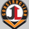 JLV Construction