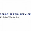 Sepco Septic Service