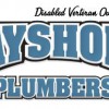 Bayshore Plumber