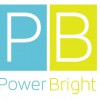 Power Bright Cleaning Services