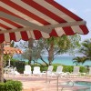 Retractable Awnings