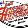 Guy's Rocket Rooter