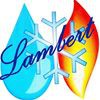 Lambert Plumbing & Heating