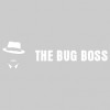 The Bug Boss