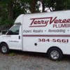 Terry Vereen Plumbing