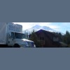 Sierra Valley Moving & Storage