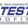 Testa Roofing