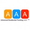 AAA Advanced Residential Rehab