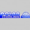 Polar Cooling