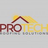 PROTECH Roofing Solutions