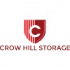 Crow Hill Storage