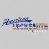 All American Locksmith