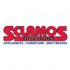 Sclamos Appliance Furniture