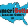 AmeriGutter Seamless Gutters