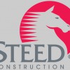 Steed Construction