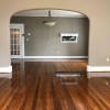 Cheaha Hardwood Flooring