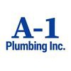 A-1 Plumbing