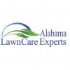 Alabama Lawn Care Experts