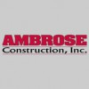 Ambrose Construction