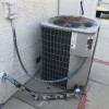 Air Care Heating & Cooling