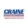 Craine Heating & Air Conditioning